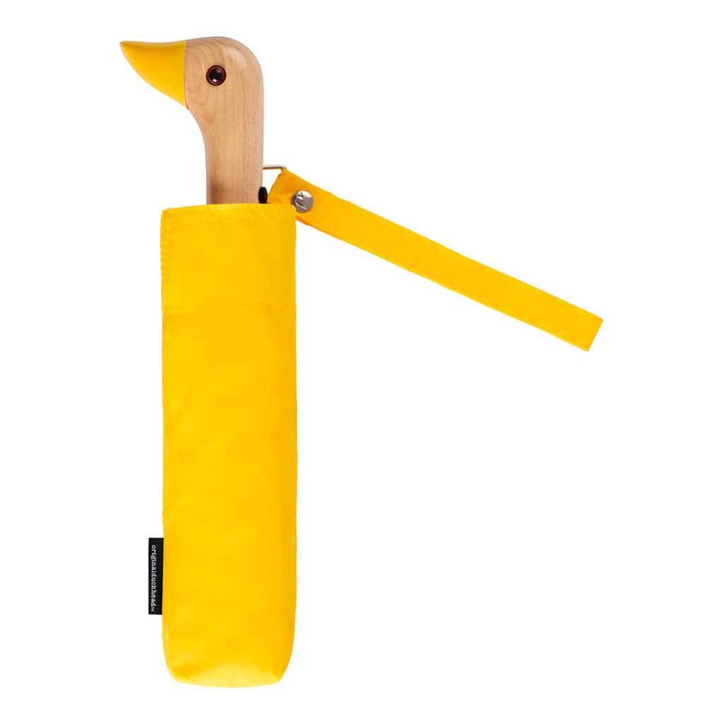 Original Duckhead Umbrella - Famous | Online Store