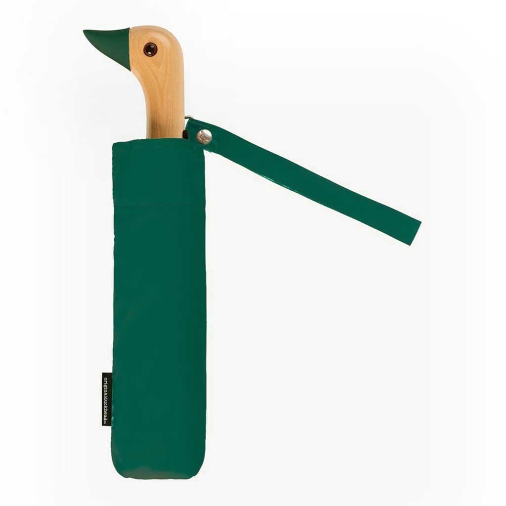 Original Duckhead Umbrella - Famous | Online Store