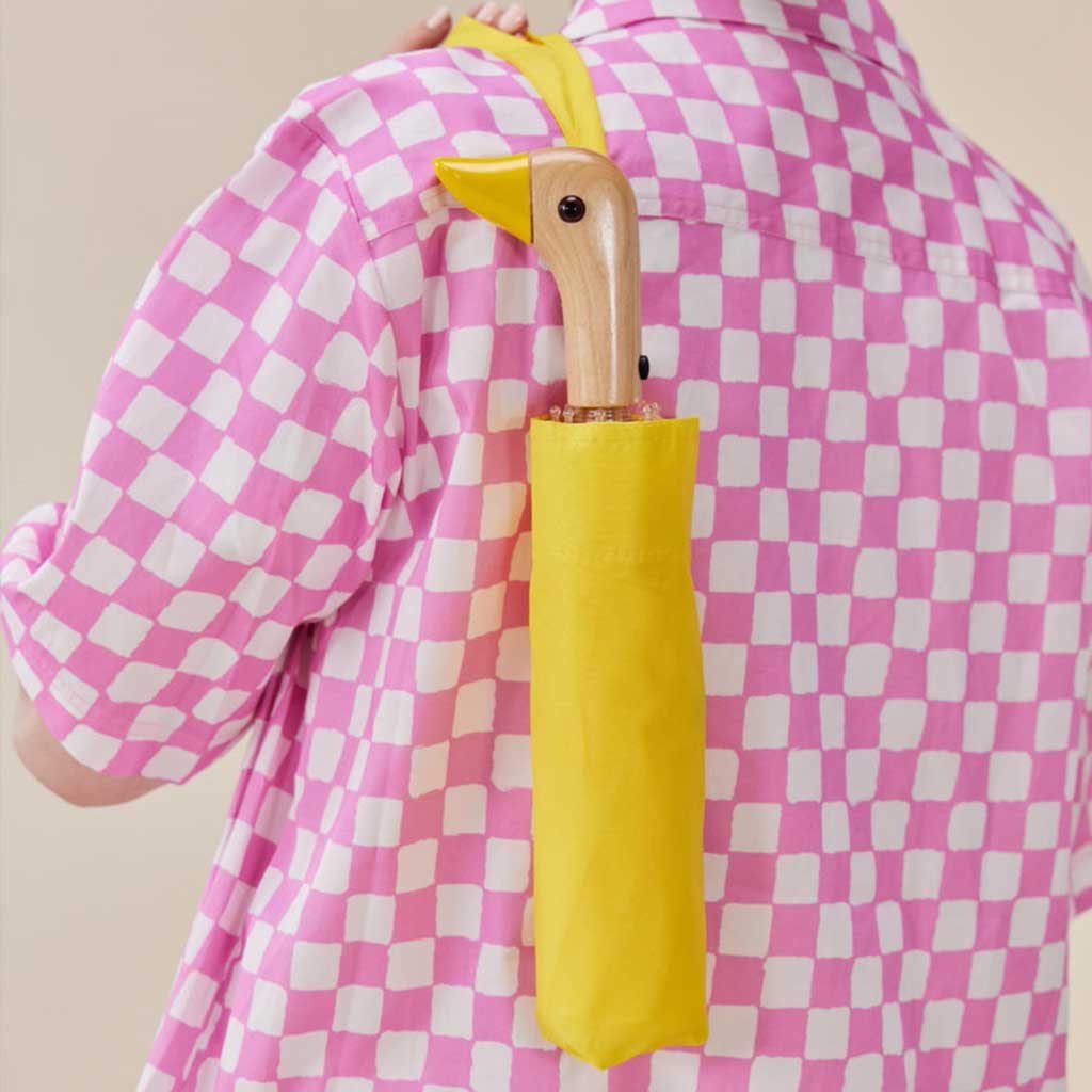 Original Duckhead Umbrella - Famous | Online Store