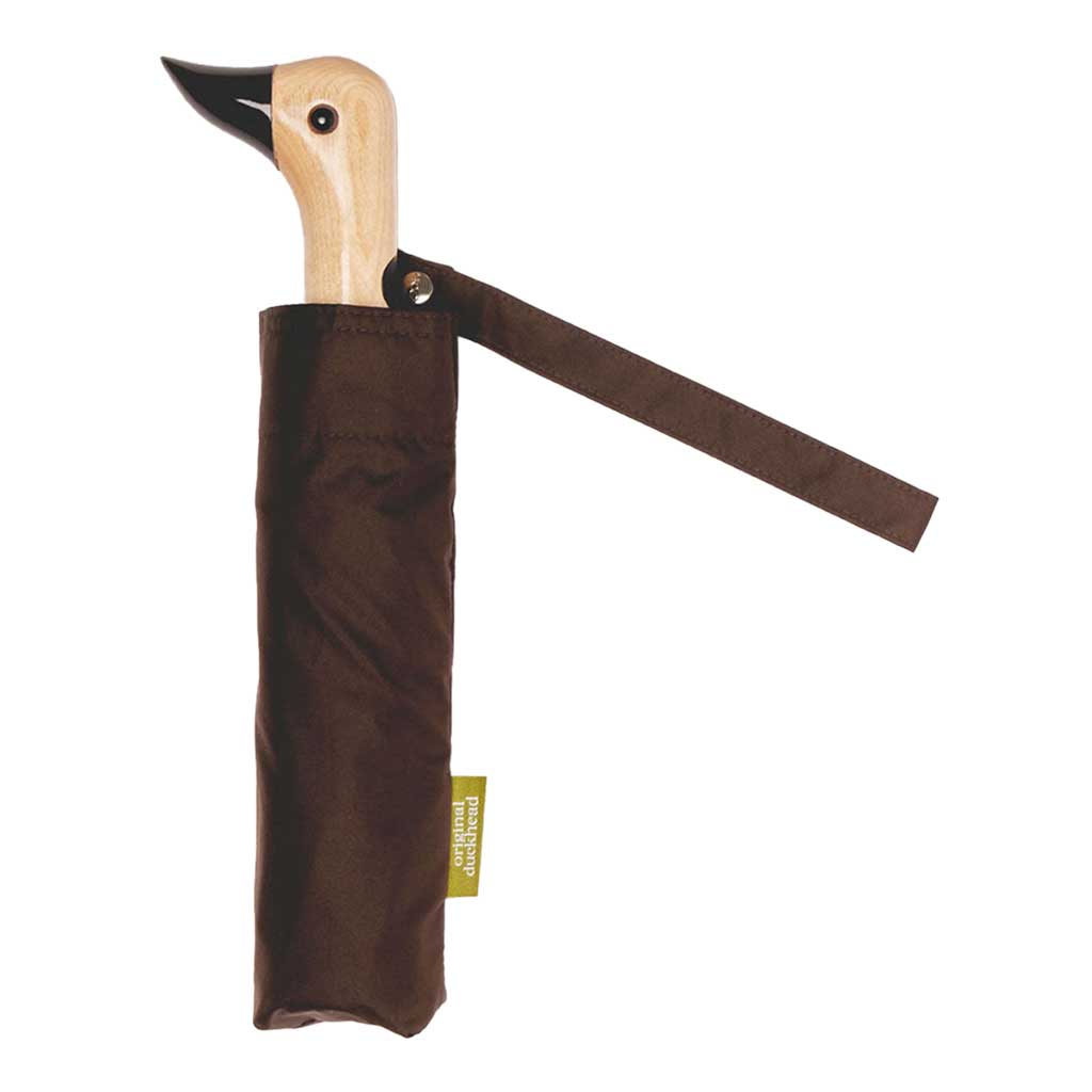 Original Duckhead Umbrella - Famous | Online Store
