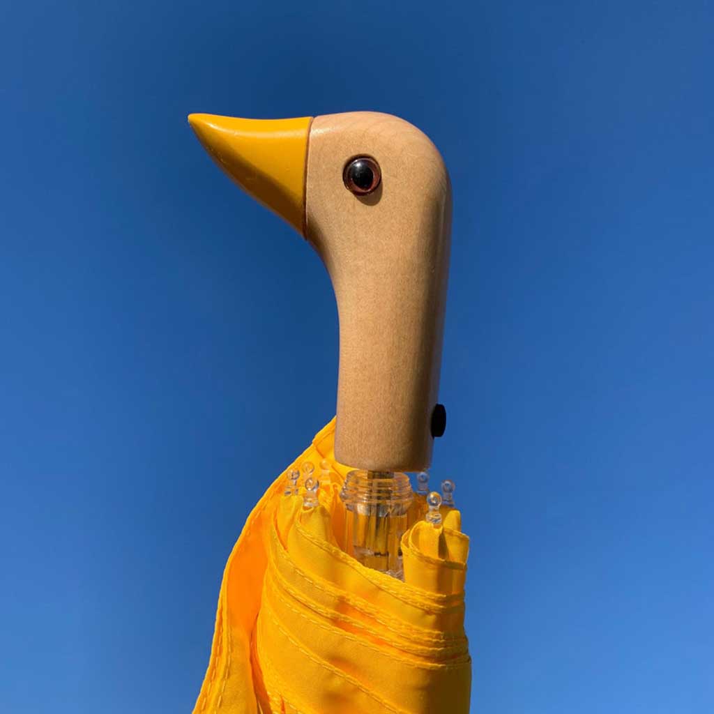Original Duckhead Umbrella - Famous | Online Store