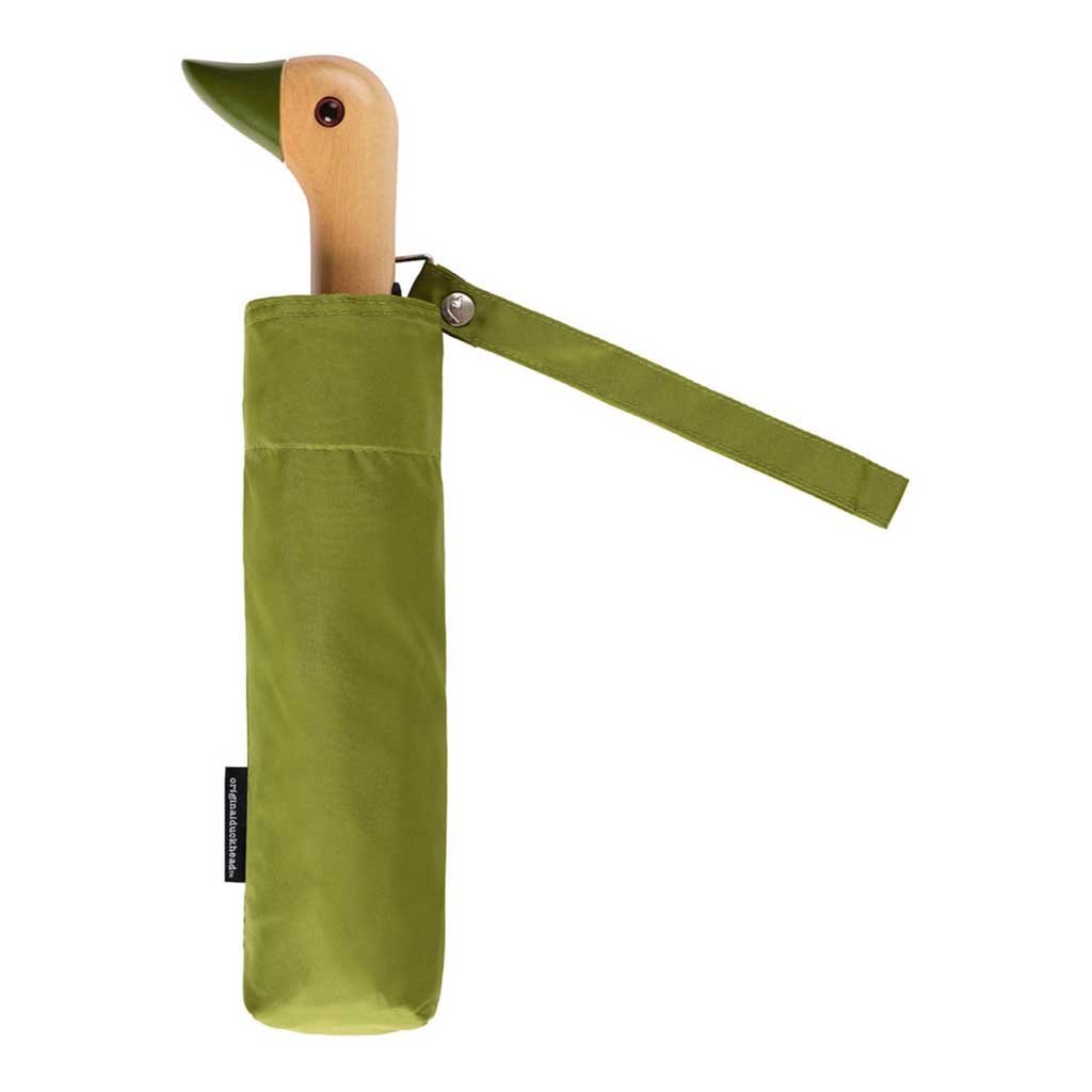 Original Duckhead Umbrella - Famous | Online Store