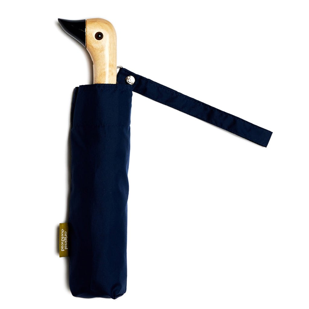 Original Duckhead Umbrella - Famous | Online Store
