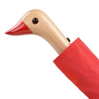 Original Duckhead Umbrella - Famous | Online Store