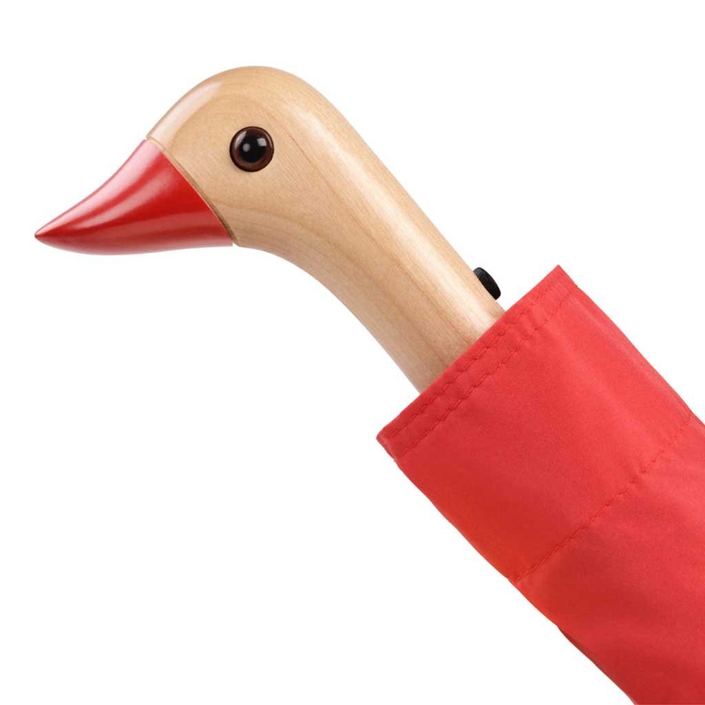 Original Duckhead Umbrella - Famous | Online Store