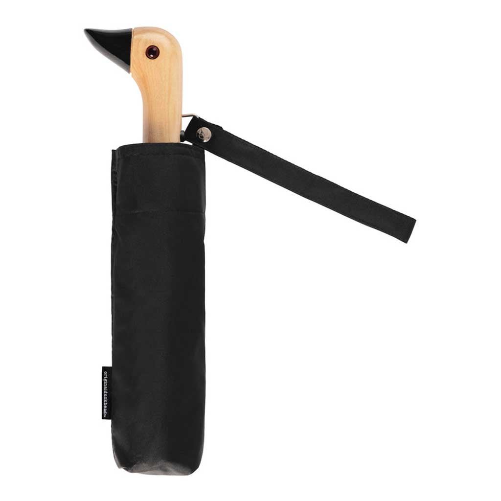 Original Duckhead Umbrella - Famous | Online Store