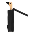 Original Duckhead Umbrella - Famous | Online Store