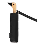 Original Duckhead Umbrella - Famous | Online Store