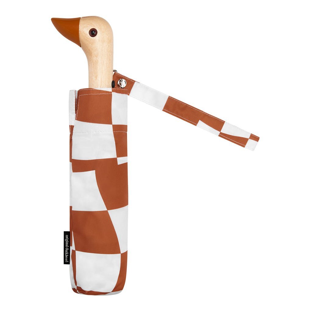 Original Duckhead Umbrella - Famous | Online Store