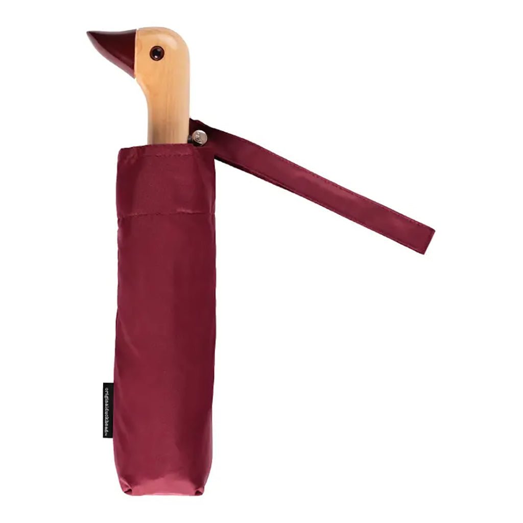 Original Duckhead Umbrella - Famous | Online Store
