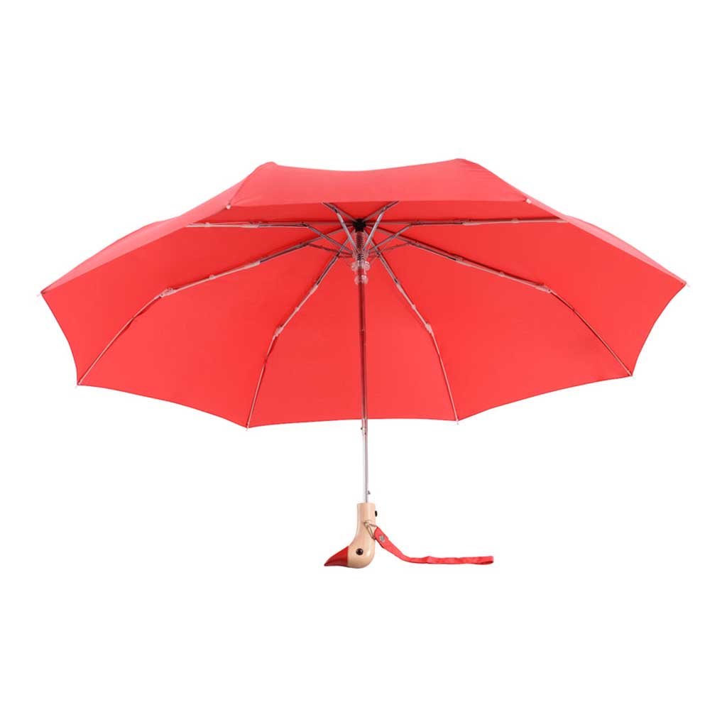 Original Duckhead Umbrella - Famous | Online Store