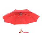 Original Duckhead Umbrella - Famous | Online Store
