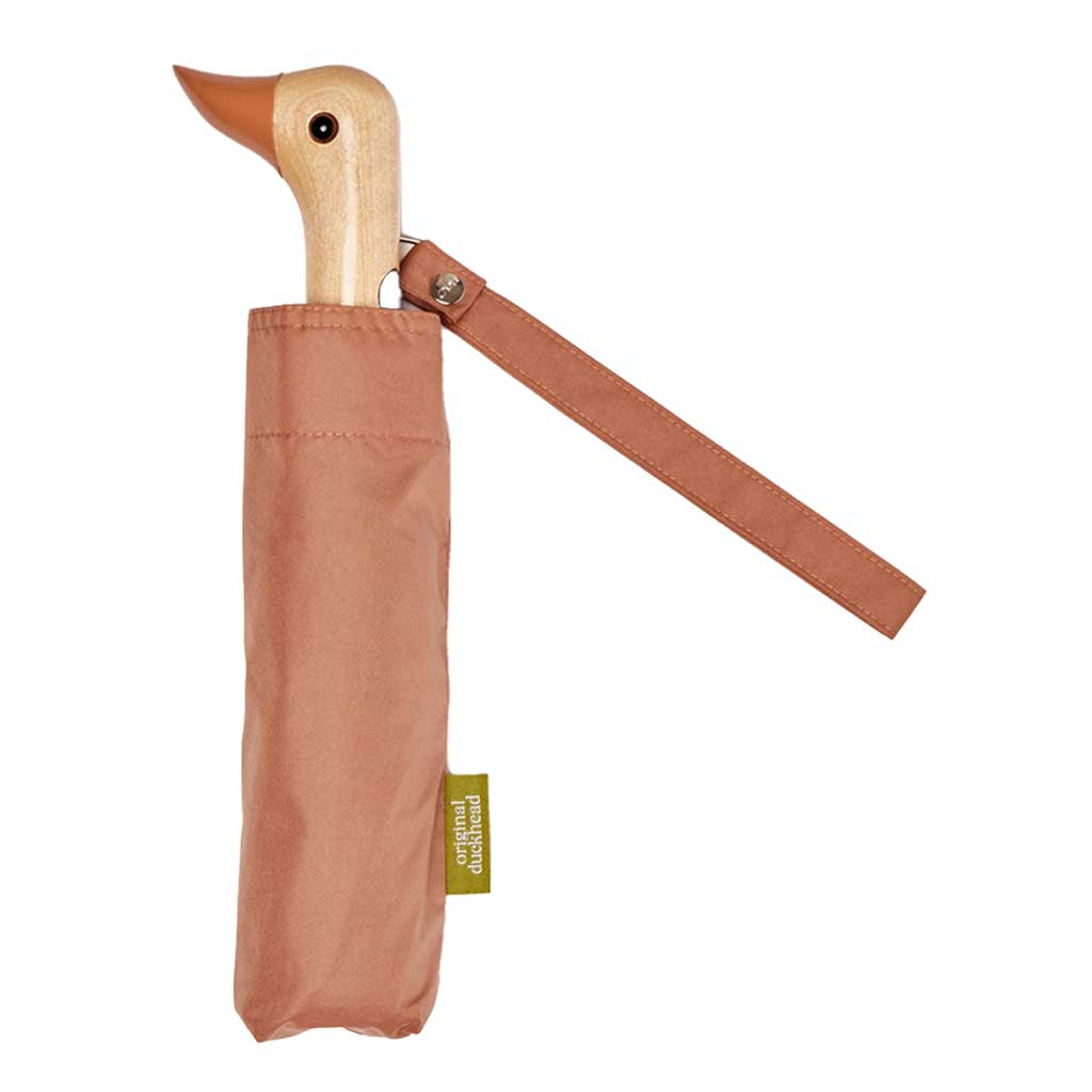 Original Duckhead Umbrella - Famous | Online Store