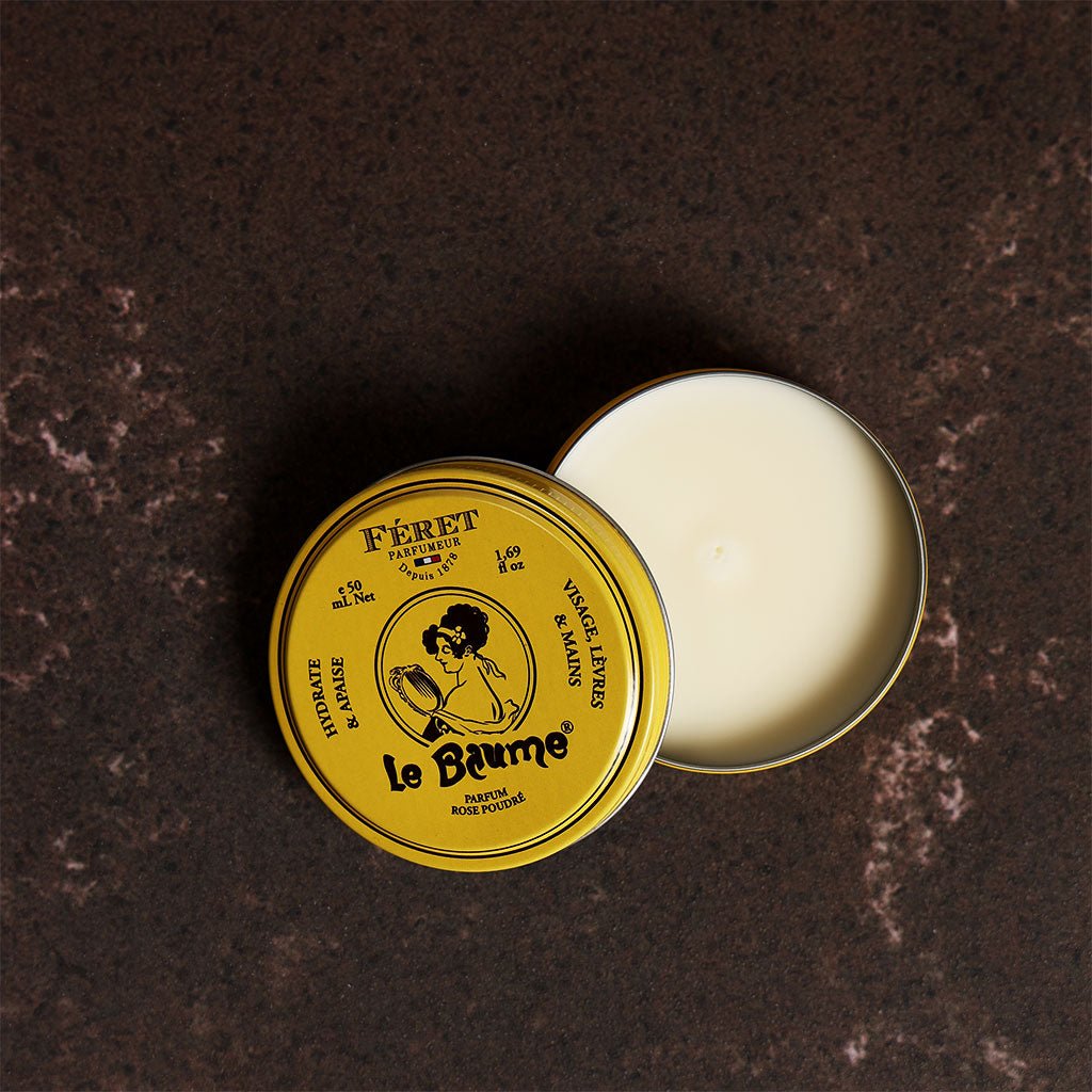 Original Le Baume 1.7 oz - Famous | Online Store