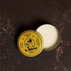 Original Le Baume 1.7 oz - Famous | Online Store