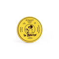 Original Le Baume 1.7 oz - Famous | Online Store