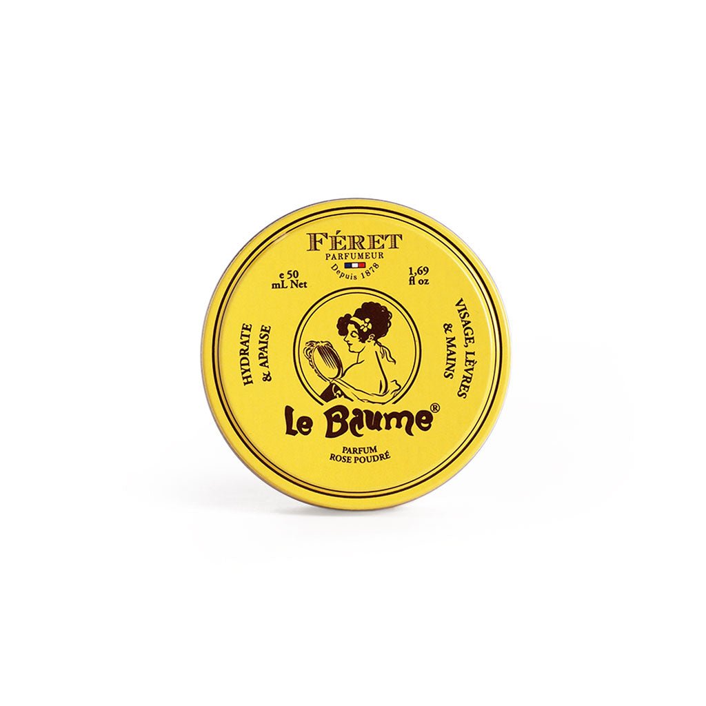 Original Le Baume 1.7 oz - Famous | Online Store