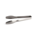 Otegaru Stainless Steel Cooking Tongs 220 - Famous | Online Store