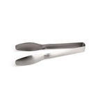 Otegaru Stainless Steel Cooking Tongs 220 - Famous | Online Store