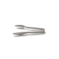 Otegaru Stainless Steel Pickle Tongs 130 - Famous | Online Store