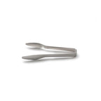 Otegaru Stainless Steel Pickle Tongs 130 - Famous | Online Store