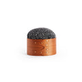 Oval Pin Cushion - Famous | Online Store