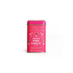 Pahadi Pink Garlic