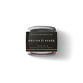 Palmetto Solid Cologne
