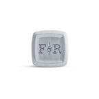 Blue Ridge Solid Cologne