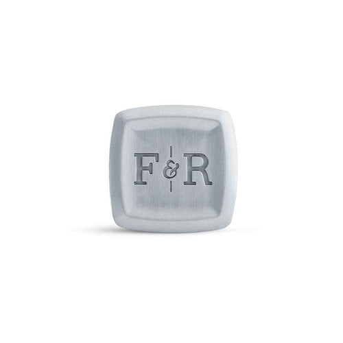 Blue Ridge Solid Cologne