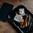 Palmetto Solid Cologne