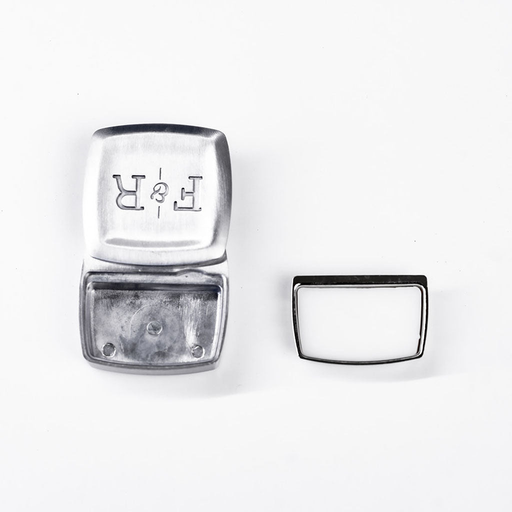 Palmetto Solid Cologne