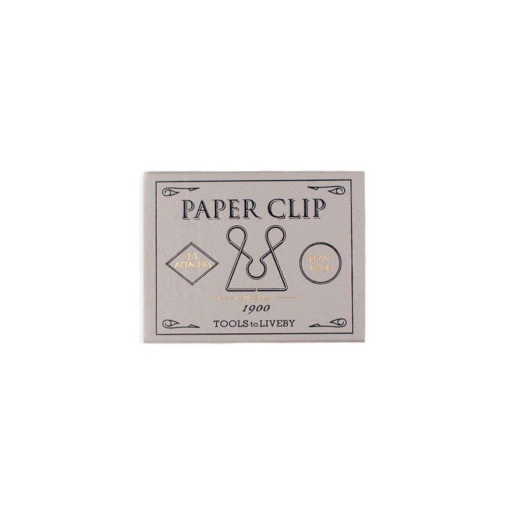 Decorative Brass Paper Clips - Famous | Online Store