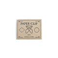Decorative Brass Paper Clips - Famous | Online Store