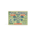 Caja de regalo Papier d'Arménie 1900 Tradition