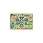 Caja de regalo Papier d'Arménie 1900 Tradition