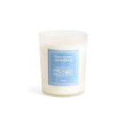 Papier d'Armnie Candle - Armnie