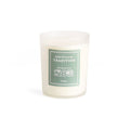 Bougie Papier d'Arménie - Tradition