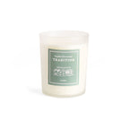 Bougie Papier d'Arménie - Tradition