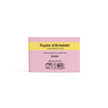 Papier d'Armnie Incense Paper - Rose