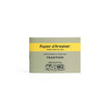 Papier d'Armnie Incense Paper - Tradition