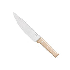 Cuchillo de chef Parallele No. 118