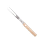 Parallele No. 124 Carving Fork