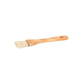 Pastry Brush
