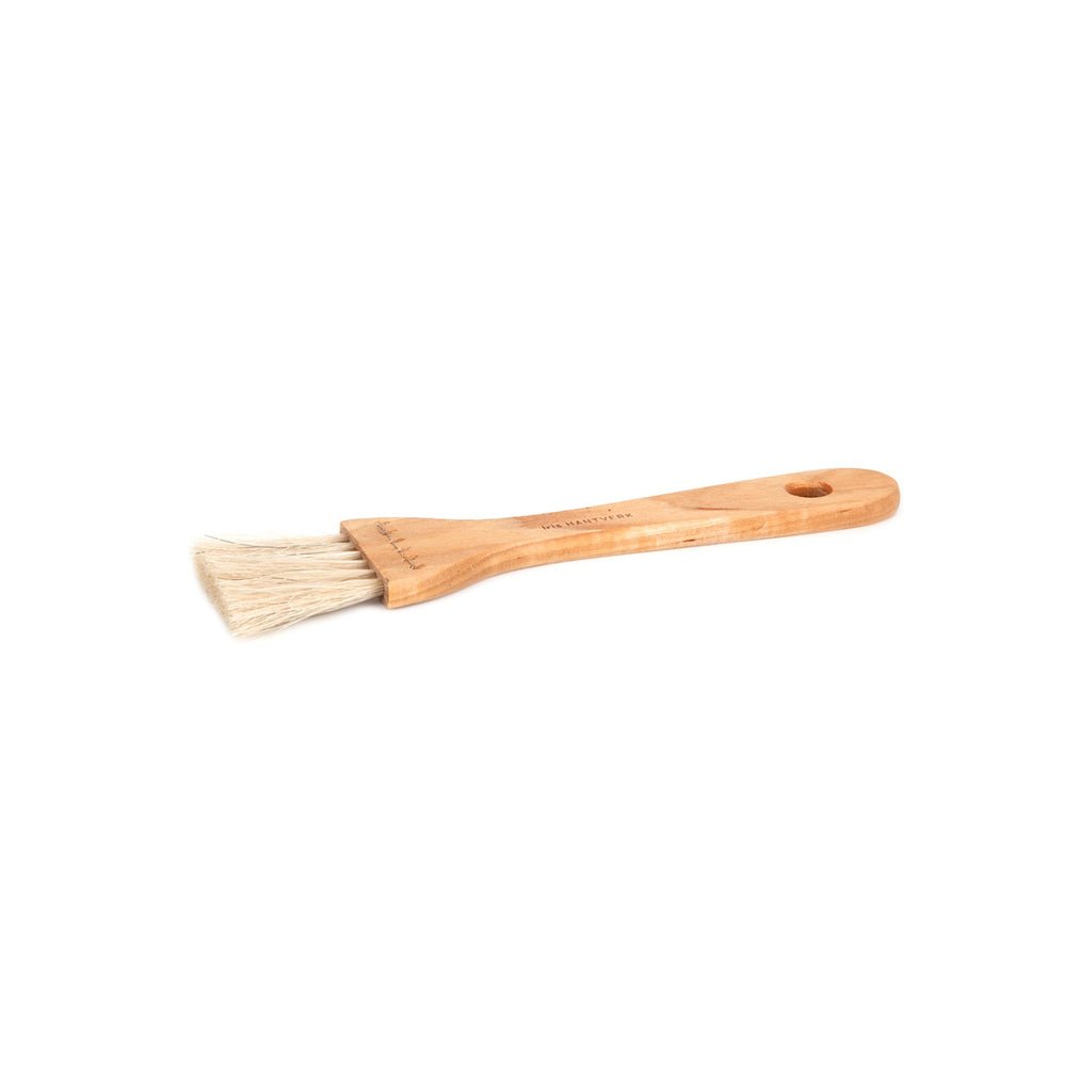Pastry Brush