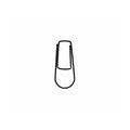 Pen Hook Clip