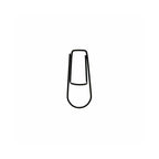 Pen Hook Clip