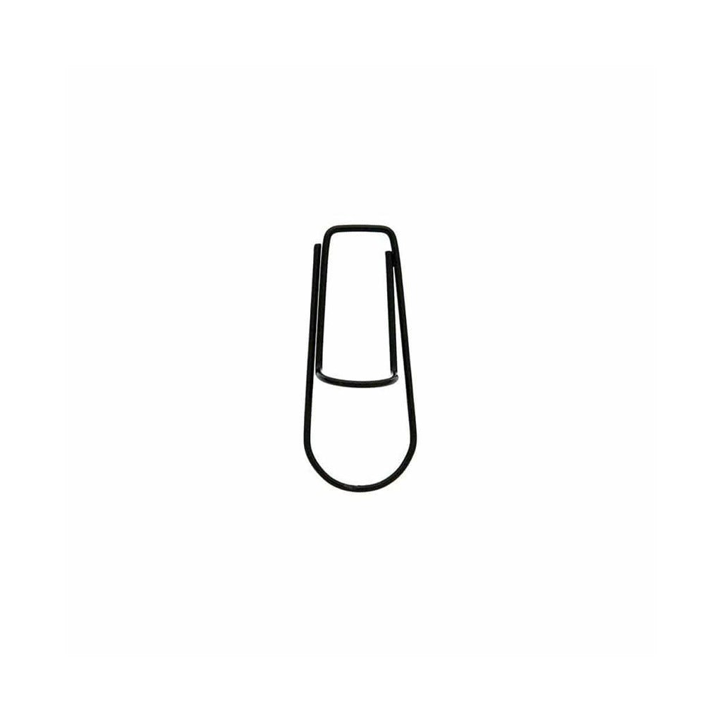 Pen Hook Clip