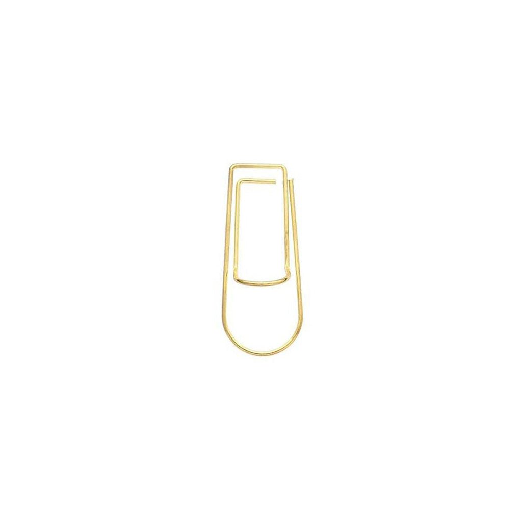 Pen Hook Clip