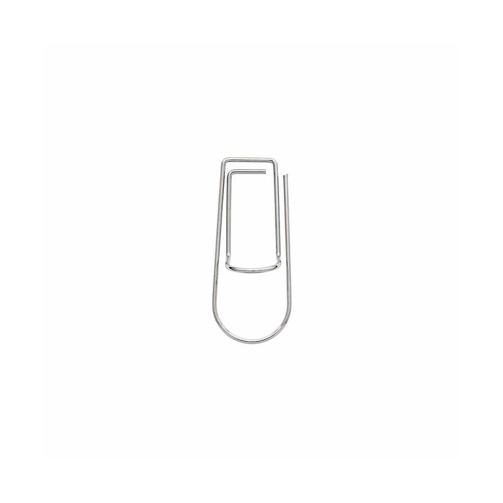 Pen Hook Clip